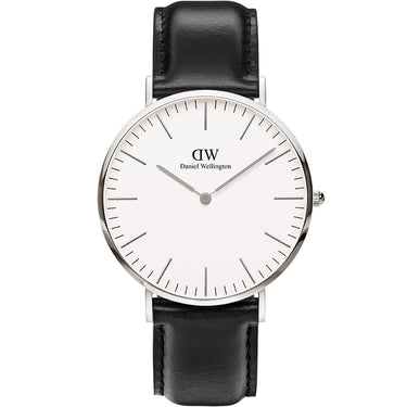 Daniel Wellington Classic Sheffield DW00100020