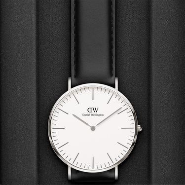 Daniel Wellington Classic Sheffield DW00100020