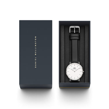 Daniel Wellington Classic Sheffield DW00100020