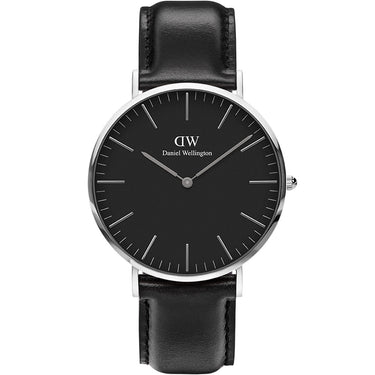Daniel Wellington Classic Sheffield DW00100133
