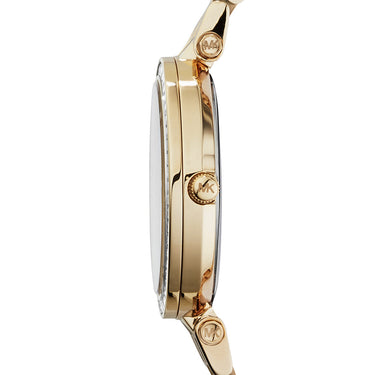 Michael Kors Darci MK3365