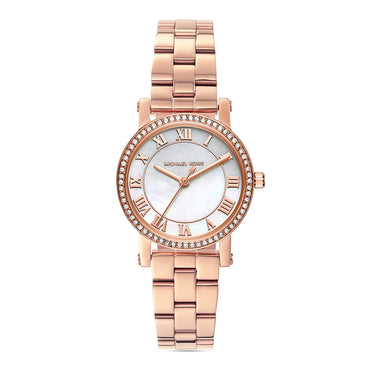 Michael Kors Norie MK3558