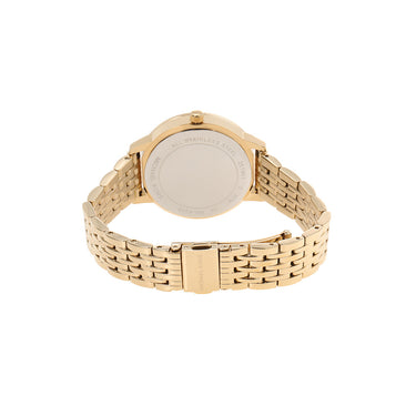 Michael Kors Melissa MK4368