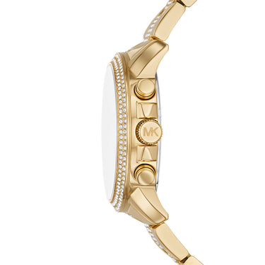 Michael Kors MK7504 Chronograph