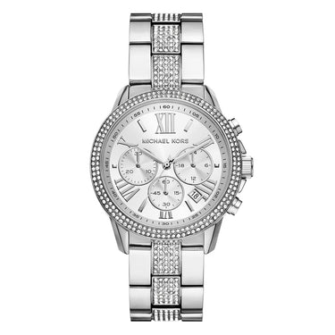 Michael Kors MK7506 Chronograph