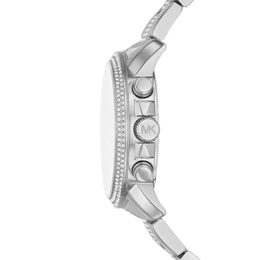 Michael Kors MK7506 Chronograph