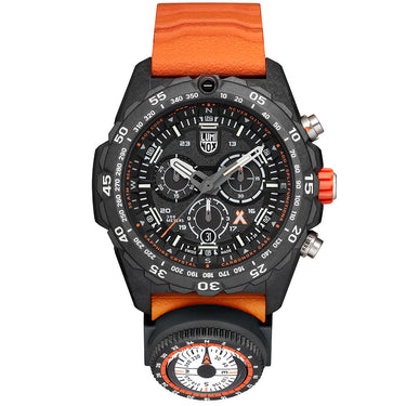 Luminox Bear Grylls Survival XB3749 Chronograph
