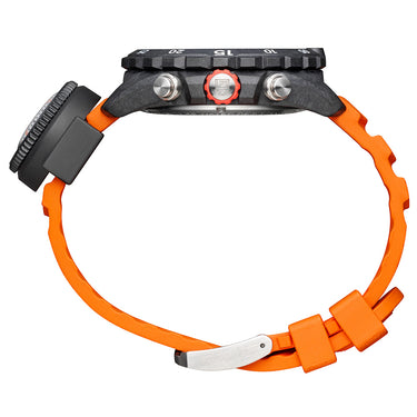 Luminox Bear Grylls Survival XB3749 Chronograph