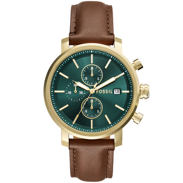 Fossil Rhett BQ2892 Multi-Function