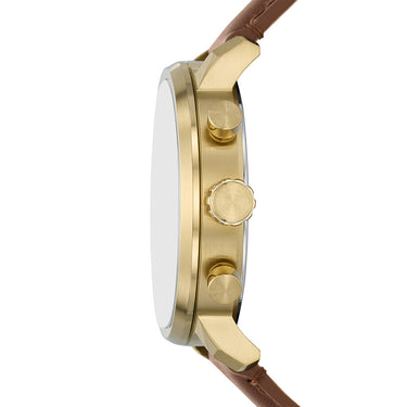 Fossil Rhett BQ2892 Multi-Function