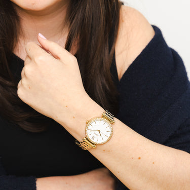 Fossil Tillie BQ3498