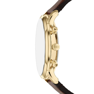 Fossil Neutra FS6162 Chronograph