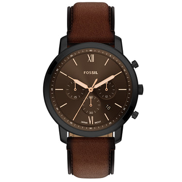 Fossil Neutra FS6163 Chronograph