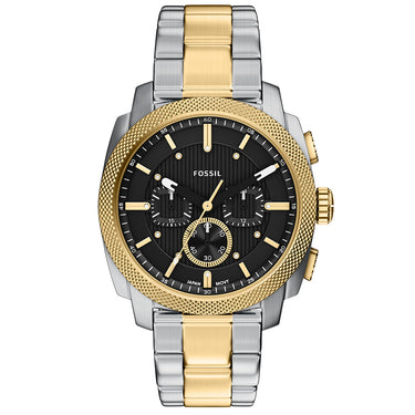Fossil Machine FS6159 Chronograph