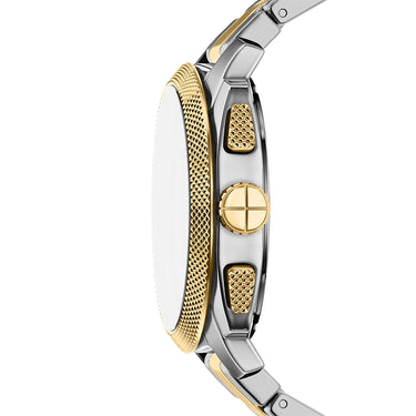 Fossil Machine FS6159 Chronograph