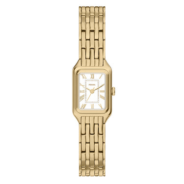 Fossil Raquel ES5467