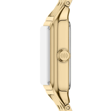 Fossil Raquel ES5467