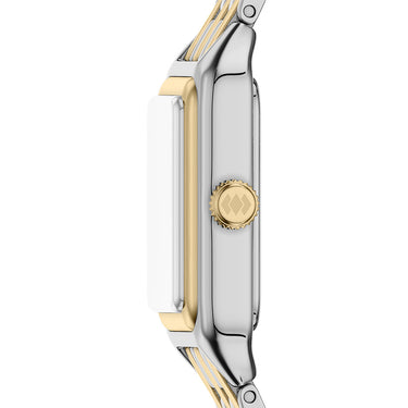 Fossil Raquel ES5468