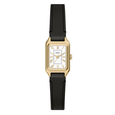Fossil Raquel ES5470