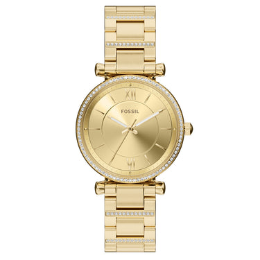 Fossi Carlie ES5465