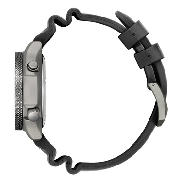 Citizen Promaster Marine Aqualand JP2007-17W