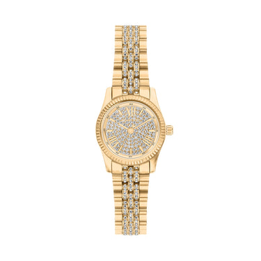 Michael Kors Petite Lexington MK7575