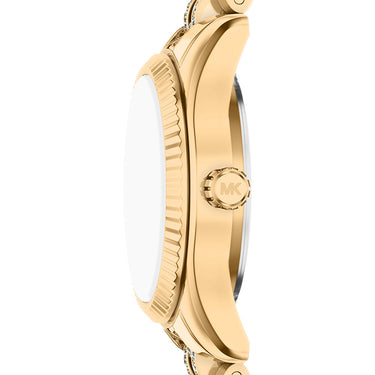 Michael Kors Petite Lexington MK7575