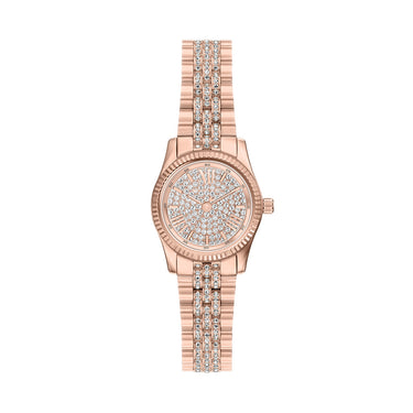 Michael Kors Petite Lexington MK7576
