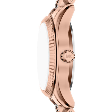 Michael Kors Petite Lexington MK7576