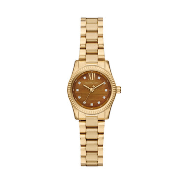 Michael Kors Petite Lexington MK7578