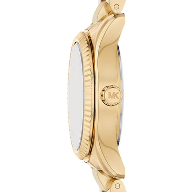 Michael Kors Petite Lexington MK7578