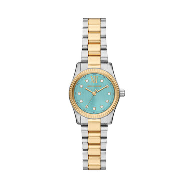 Michael Kors Petite Lexington MK7579