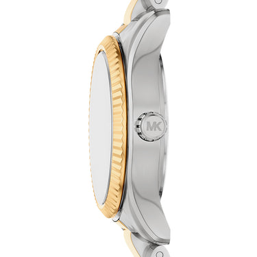 Michael Kors Petite Lexington MK7579