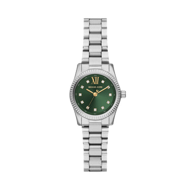 Michael Kors Petite Lexington MK7580