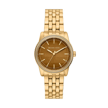 Michael Kors Mini Bryant MK7581