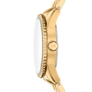 Michael Kors Mini Bryant MK7581