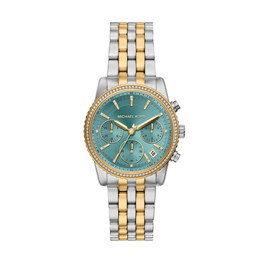 Michael Kors Mini Bryant MK7582 Multi-Function