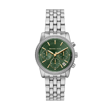 Michael Kors Mini Bryant MK7583 Multi-Function