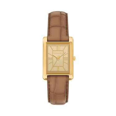 Michael Kors Essex MK7584