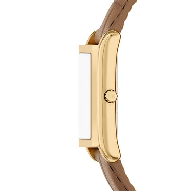 Michael Kors Essex MK7584