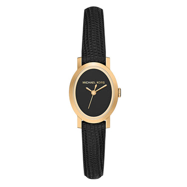 Michael Kors Maude MK7585