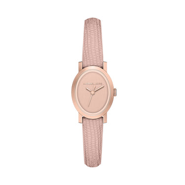 Michael Kors Maude MK7587