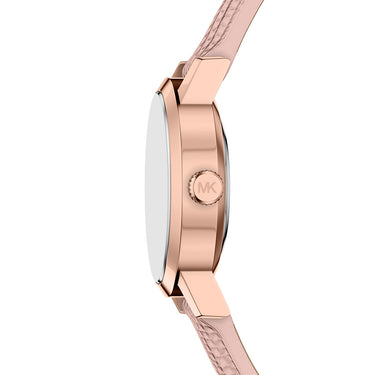 Michael Kors Maude MK7587