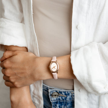 Michael Kors Maude MK7587
