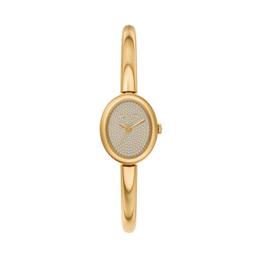 Michael Kors Maude MK7593