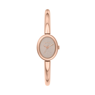 Michael Kors Maude MK7594