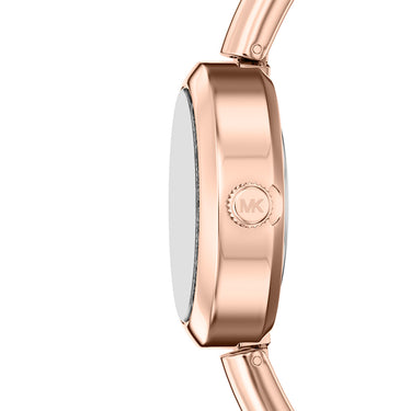 Michael Kors Maude MK7594