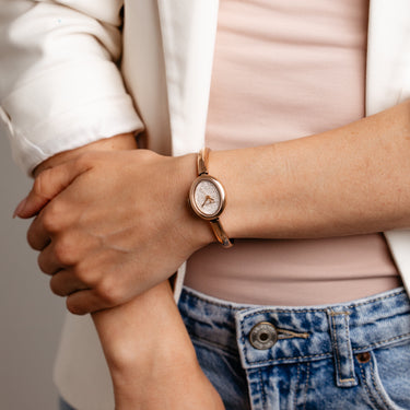 Michael Kors Maude MK7594