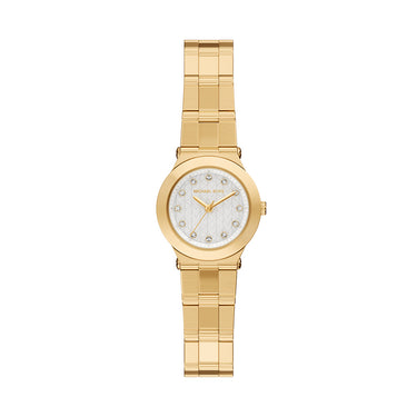 Michael Kors Petite Billie MK7567