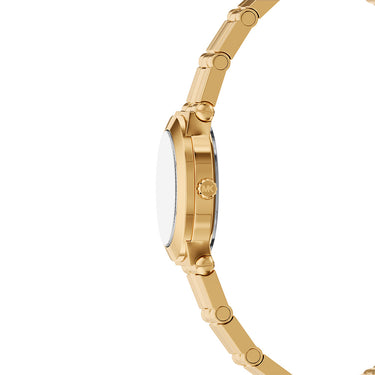 Michael Kors Petite Billie MK7567